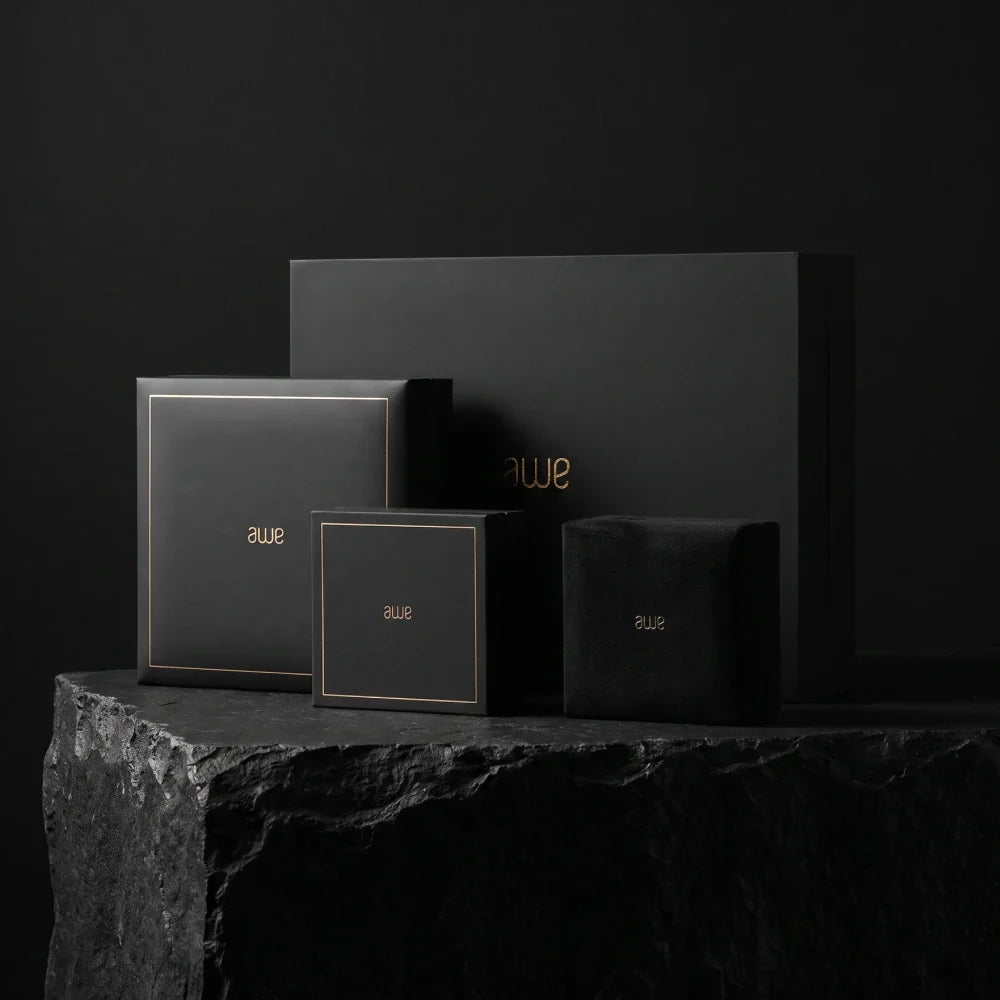 Birthday Gifts