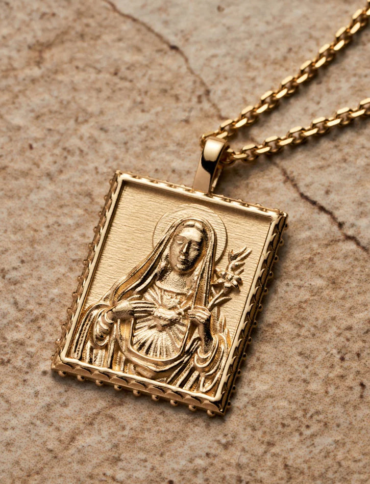 Product image of Mother Mary
