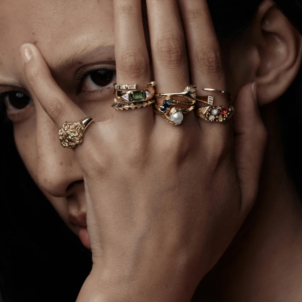 Rings