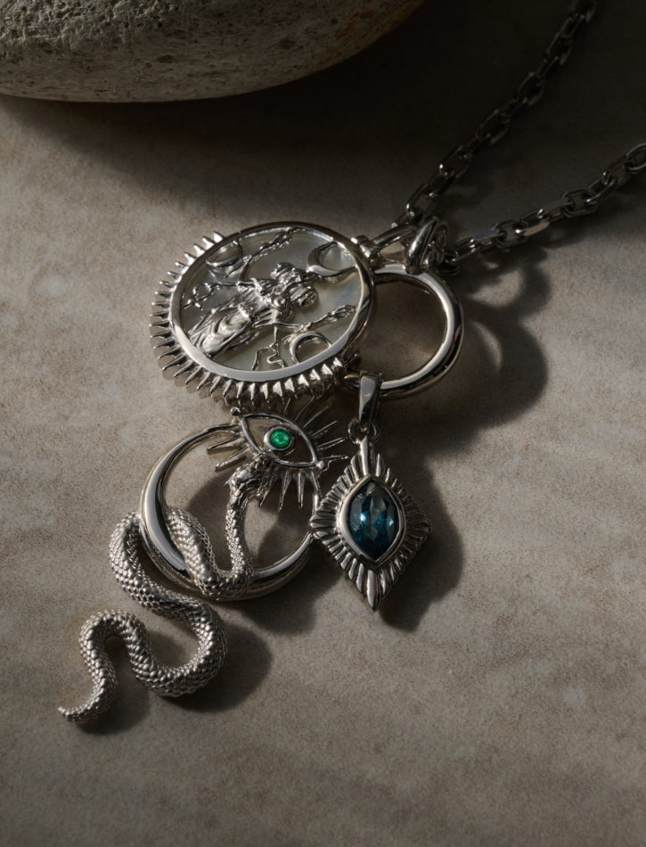 Gifts Under $250