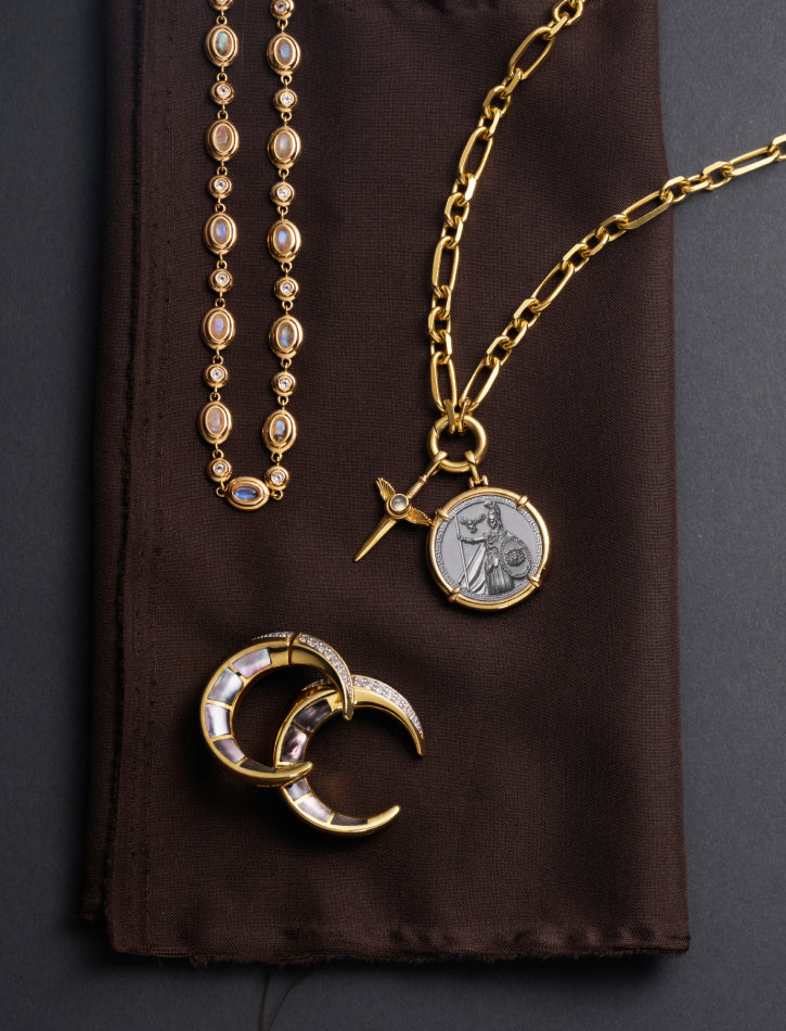 Product image of Under $550