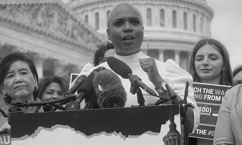 GIVE BACK COLLECTION