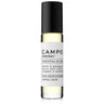 Energy Roll on Essential Oil by Campo