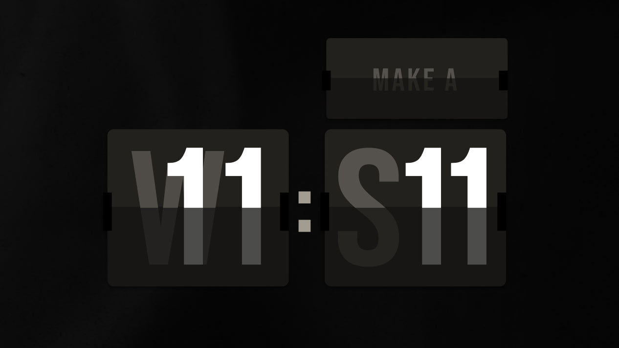 In-grid promotional content