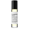 Focus Roll on Essential Oil by Campo