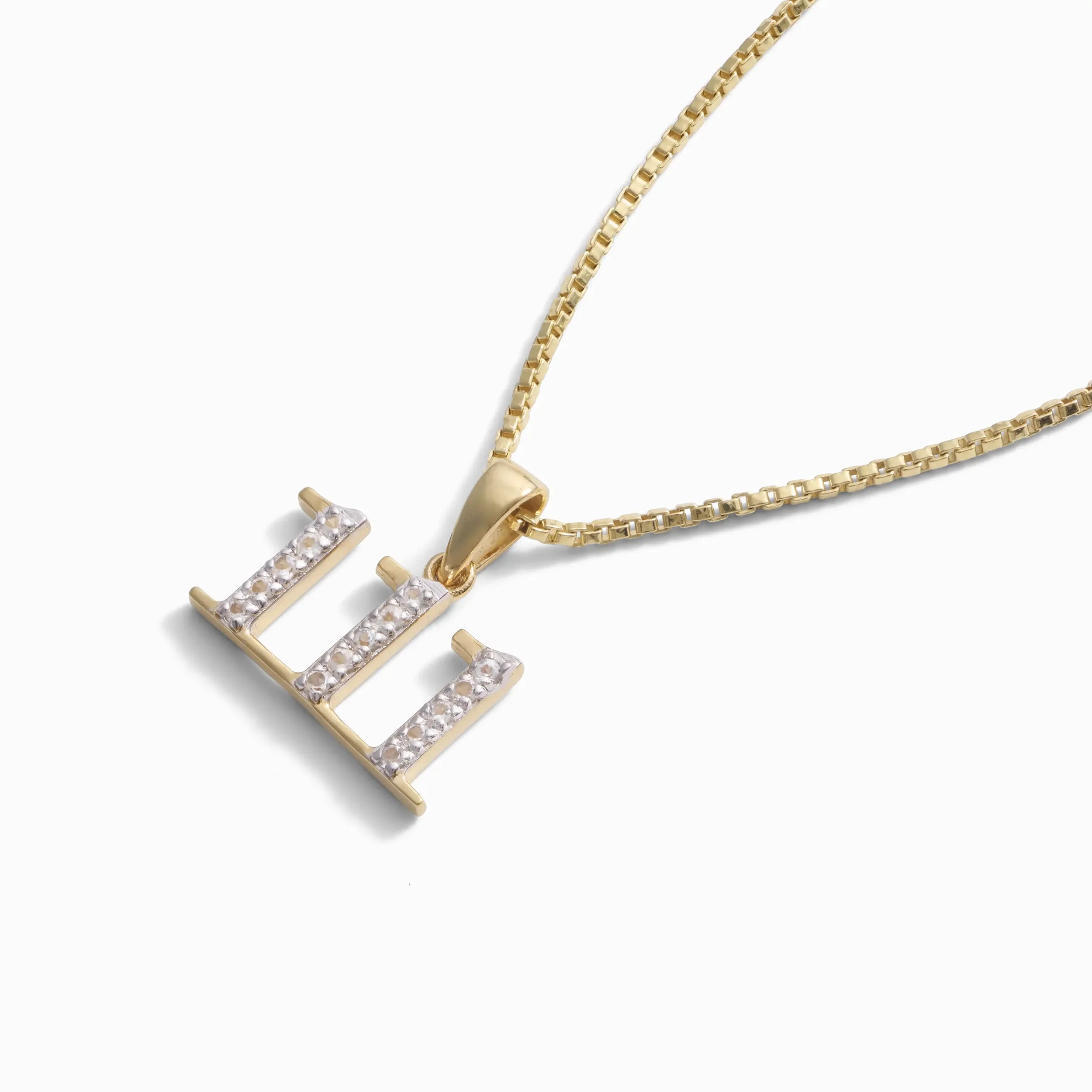 Wholesale 12 Constellation Zodiac Sign Necklace Pendant Chain Unisex Jewelry  New | eBay