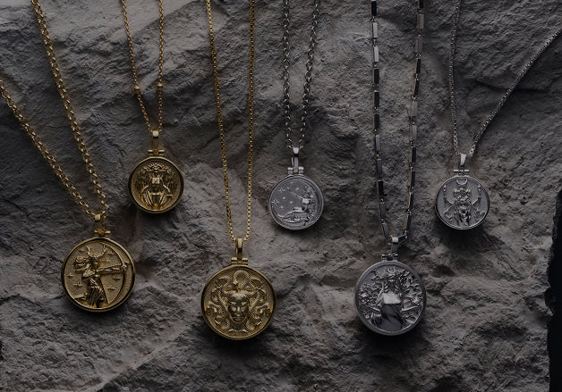 In-grid promotional content