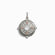 Manifestation Locket Pendant