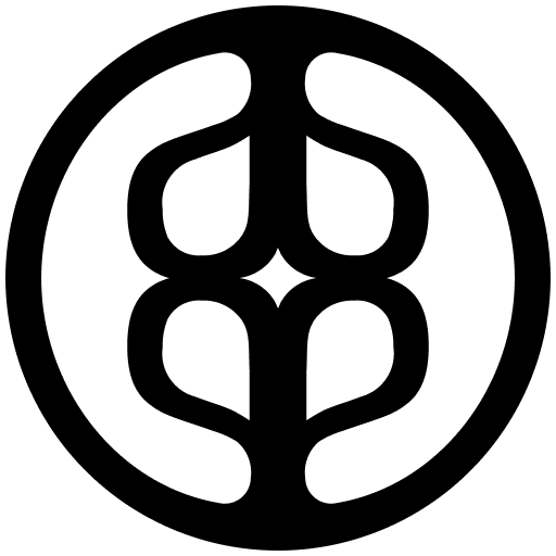 Free Return Shipping + Package Protection