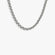 Chain Necklace