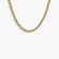 Chain Necklace