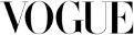Vogue Logo