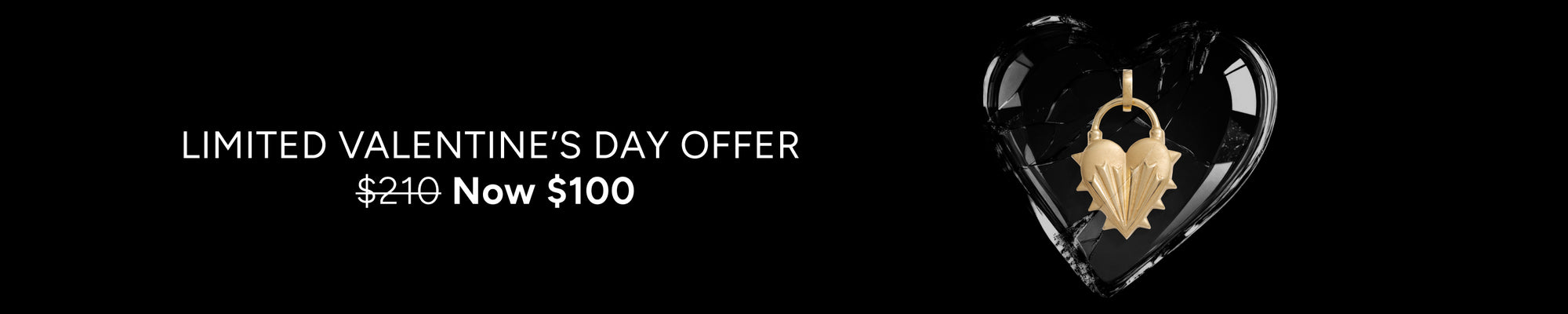 In-grid promotional content