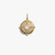 Manifestation Locket Pendant