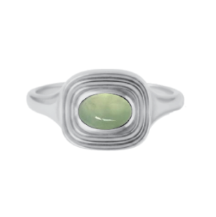 Awe Inspired Rings Shifting Aura Mood Ring