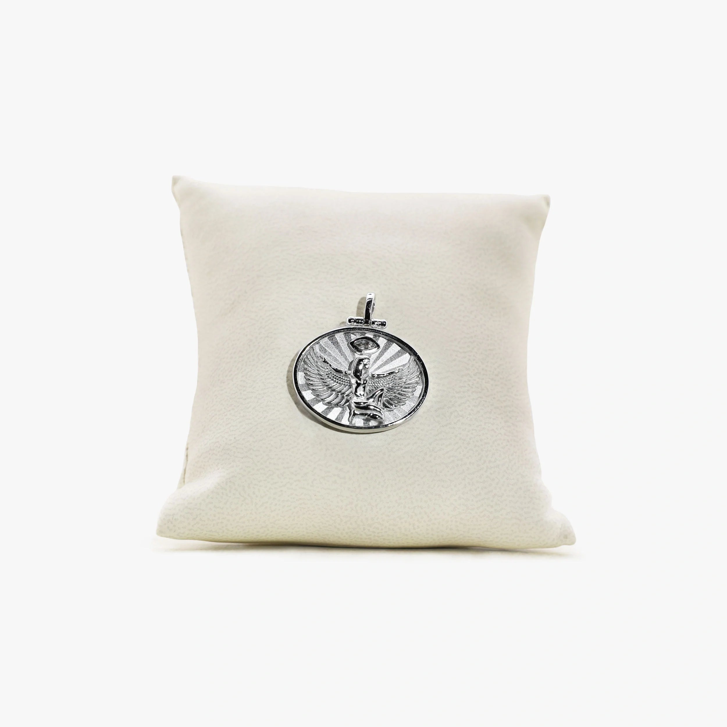 Archive Special Edition Isis Pendant