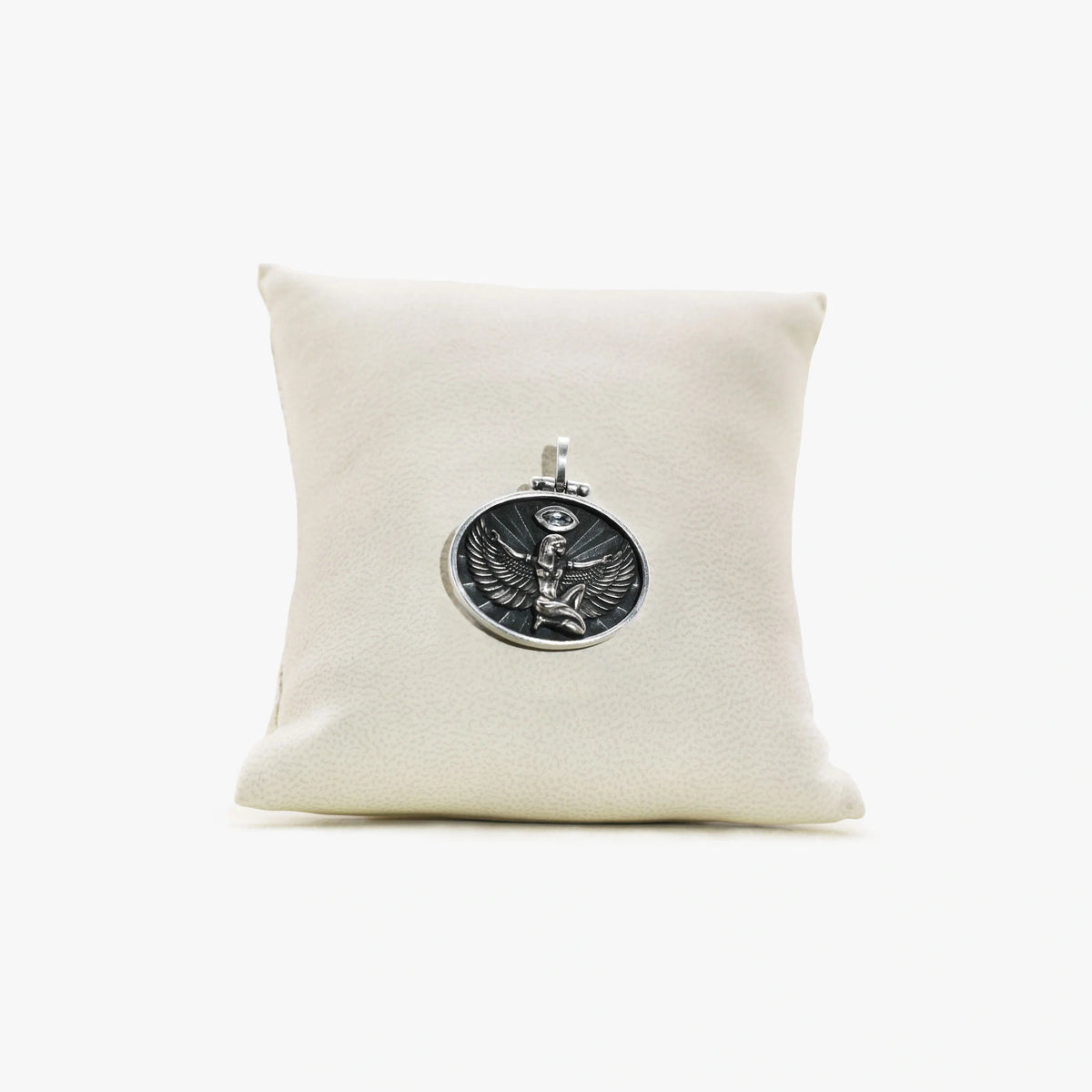 Archive Special Edition Isis Pendant