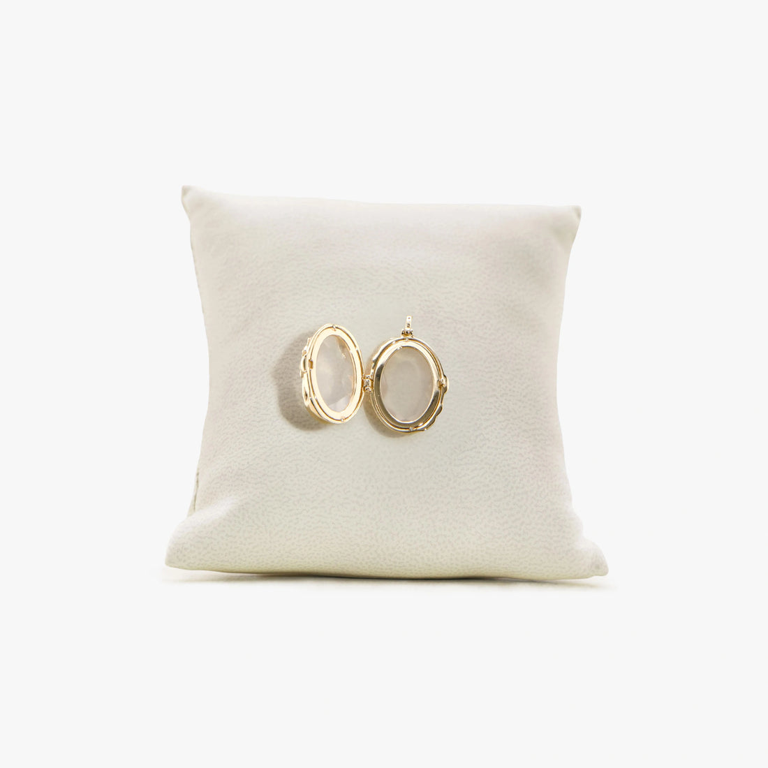 Awe Inspired Pendants Archive Mystic Portal Locket