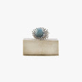 Awe Inspired Rings 925 Sterling Silver Archive Savored Candy Pop Ring-Fam