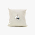 Awe Inspired Pendants 925 Sterling Silver Archive Shell Pendant-Fam