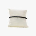 Awe Inspired Bracelets Onyx Archive Small Beaded Bracelet-Fam