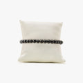 Awe Inspired Bracelets Onyx Archive Beaded Bracelet-Fam