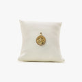 Awe Inspired Pendants 14K Gold Vermeil Archive Artemis Pendant-Fam