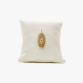 Awe Inspired Pendants 14K Gold Vermeil Archive Dream Locket-Fam