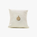 Awe Inspired Pendants 14K Gold Vermeil Archive Mini Freya Pendant-Fam