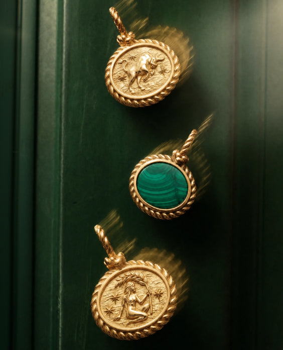 ZODIAC