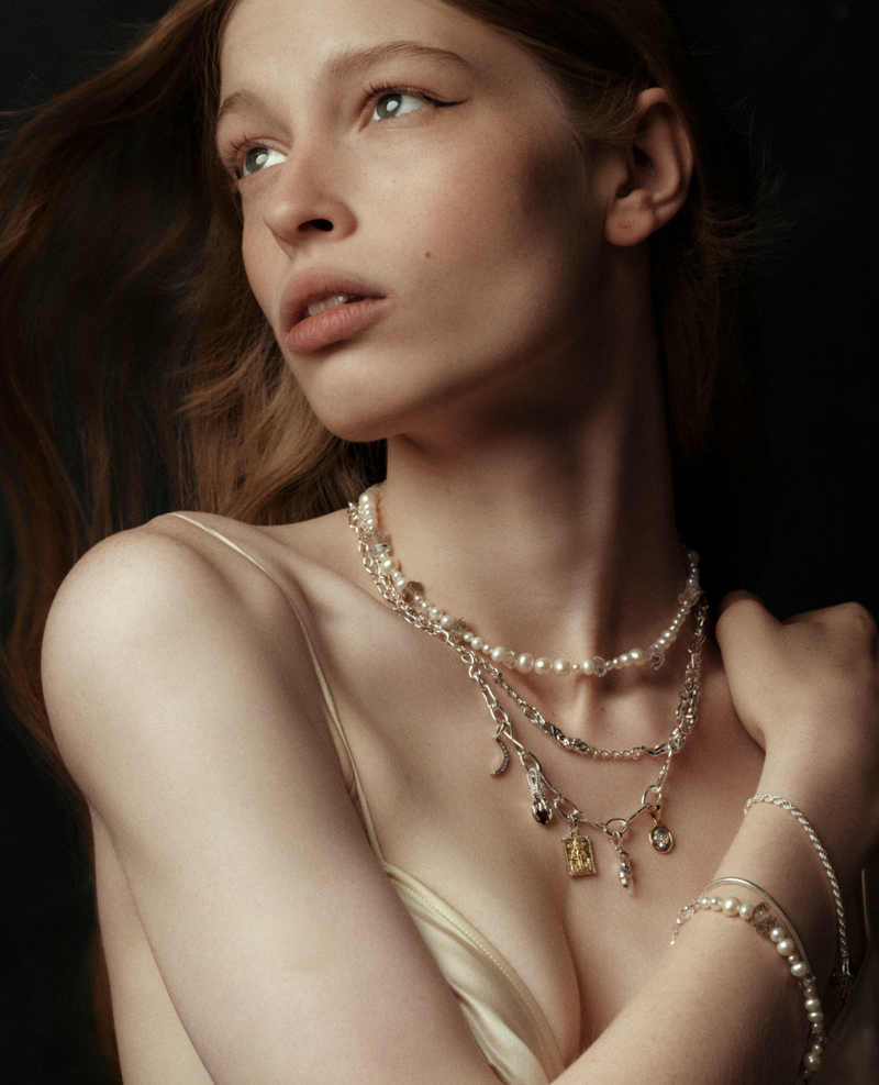 ALL JEWELRY