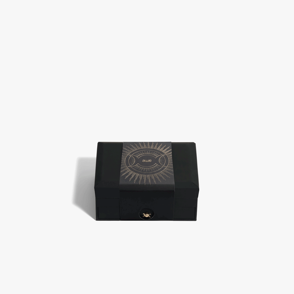 Awe Inspired Box Set Advent Calendar 2026