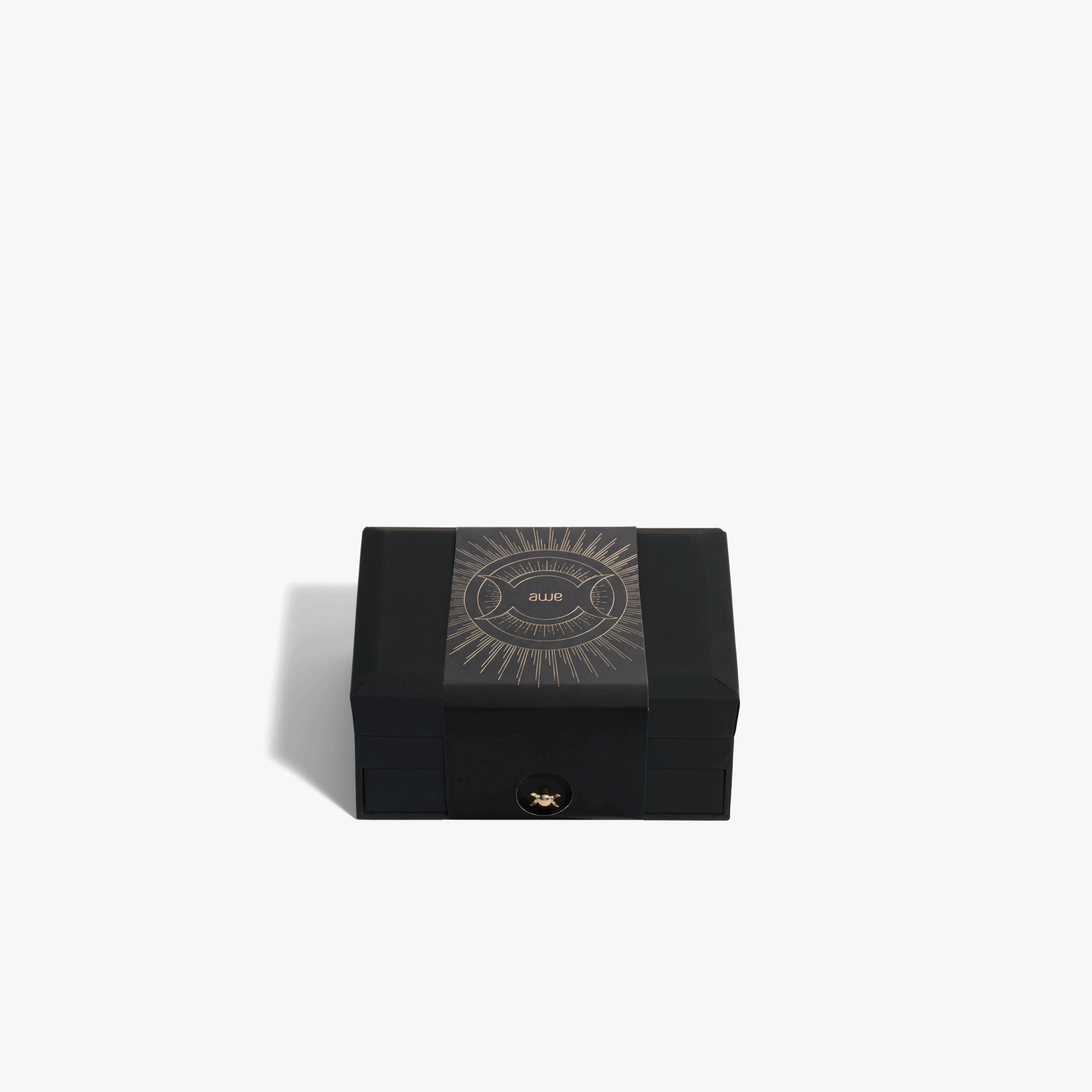 Awe Inspired Box Set Advent Calendar 2026