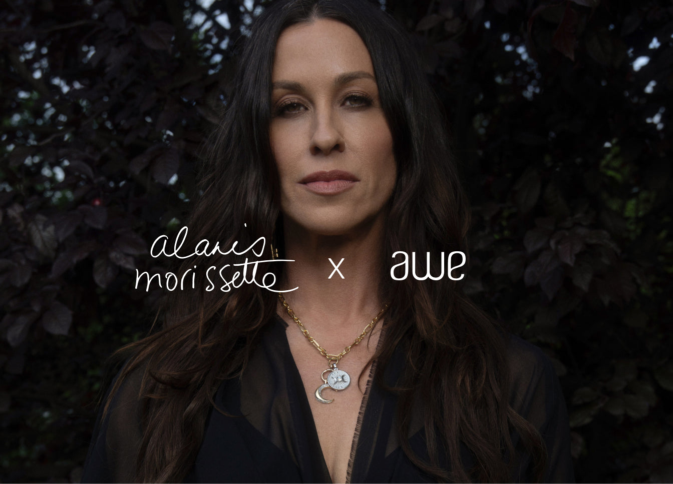 In-grid promotional content