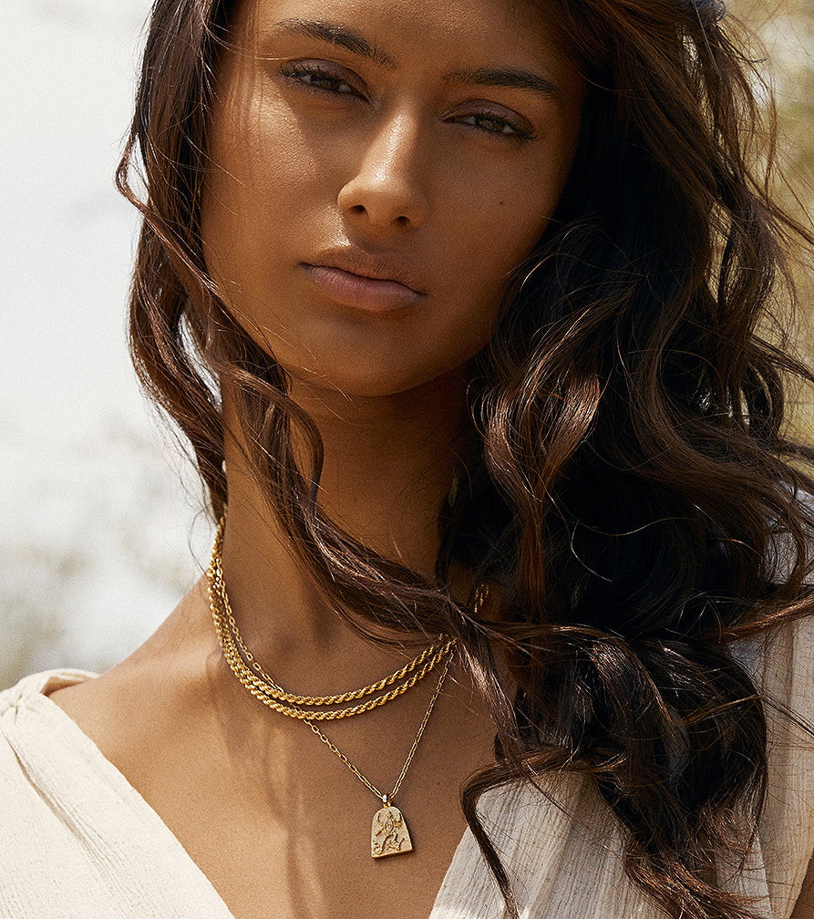 Ancients Goddess Jewelry Collection Awe Inspired ancients-goddess-jewelry-collection-awe-inspired