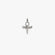 Ankh of Isis Amulet