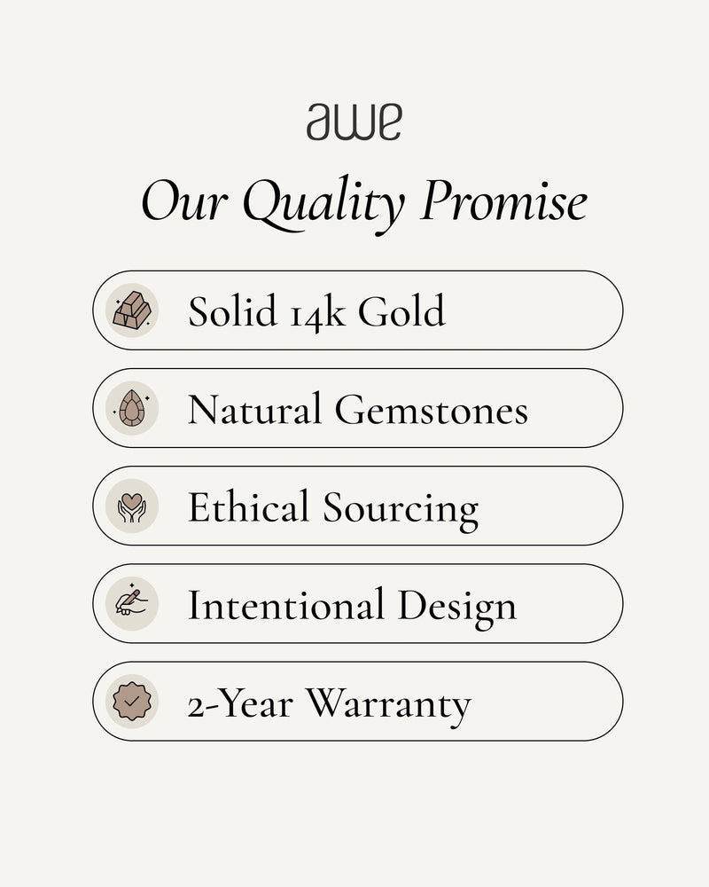Awe-Quality-Solid-Gold