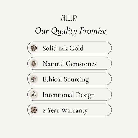 Awe-Quality-Solid-Gold