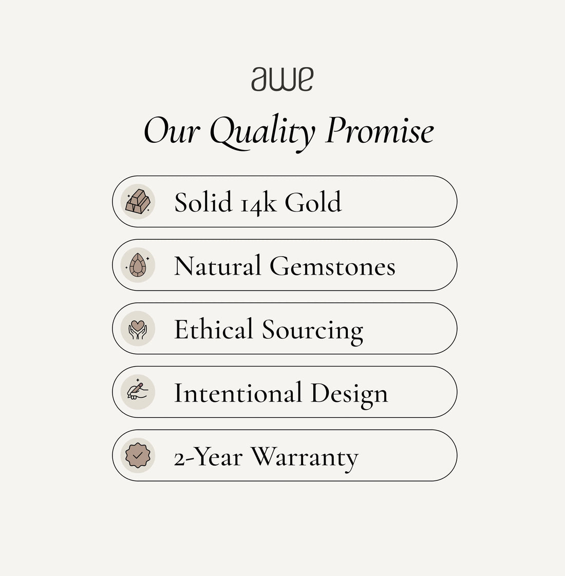 Awe-Quality-Solid-Gold