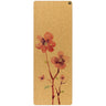 Blossom Original Cork Yoga Mat