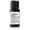 Desire Oil Blend by Campo