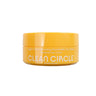 Lights On Brightening Dissolvable Eye Mask by Clean Circle