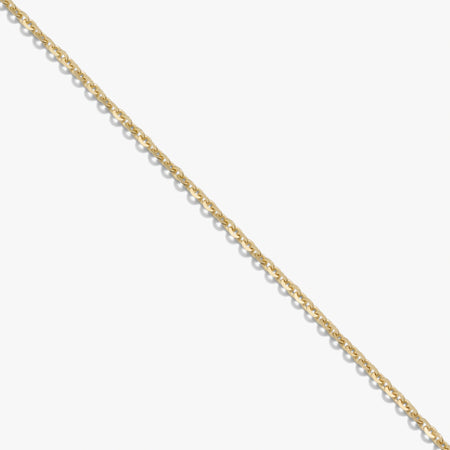Cable Chain 7256015896628