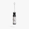 Awe Inspired  Tools Chainmail Pochette & Perfume Oil Set