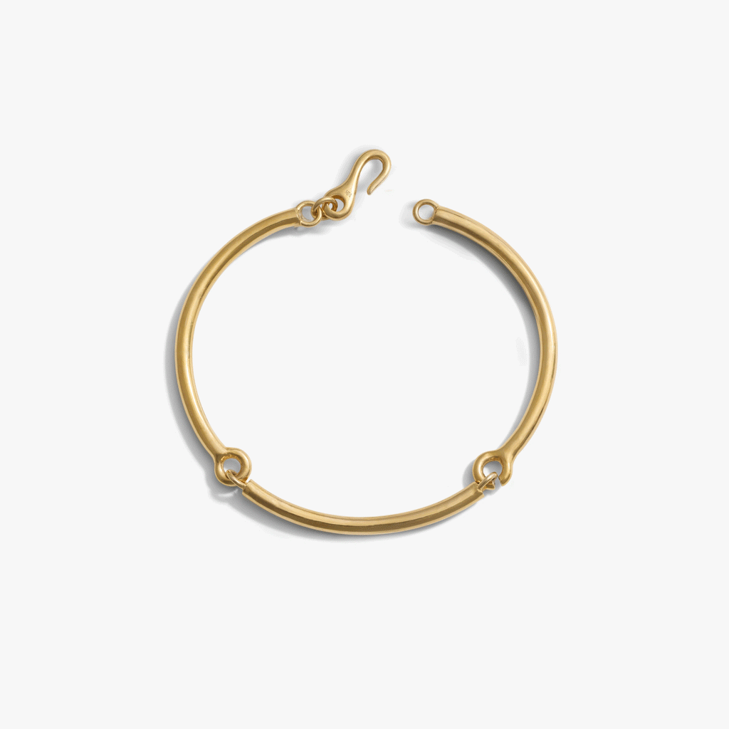 Awe Inspired Bracelets Collector Cuff Bracelet