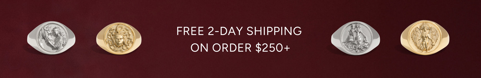 In-grid promotional content