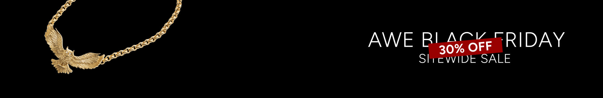 In-grid promotional content