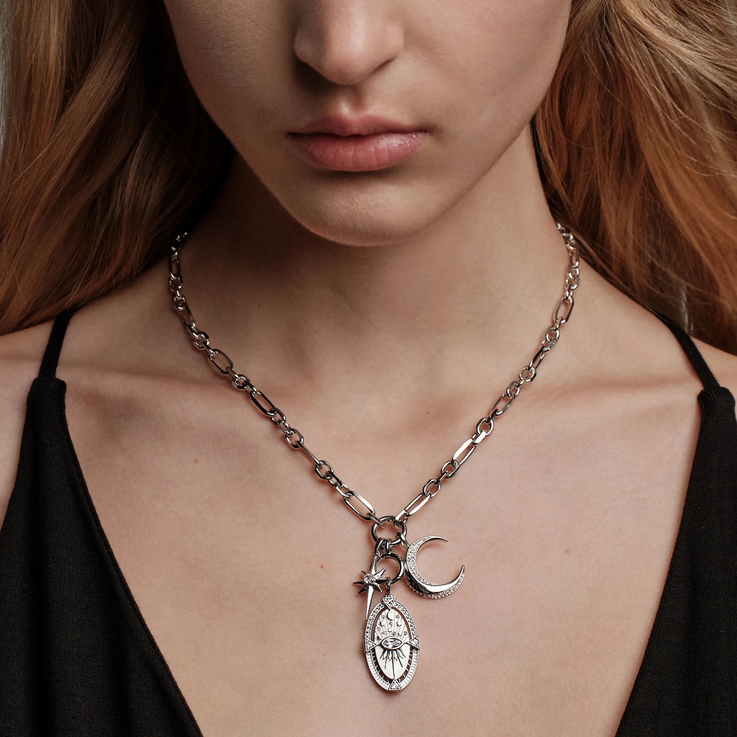Dream Locket