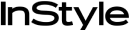 InStyle Magazine Logo