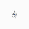 Eye of Ra Amulet
